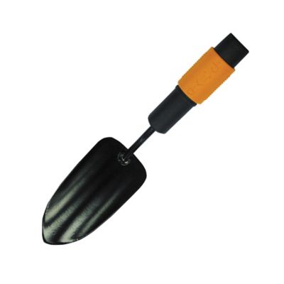 Déplantoir Fiskars QuikFit™ . 410 mm
