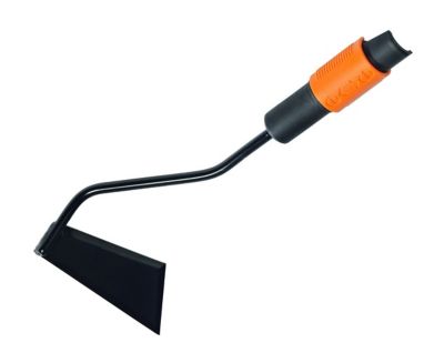 Binette Fiskars QuikFit™ et