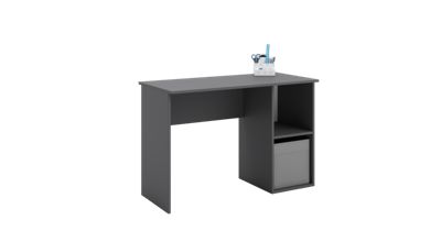Bureau Enfant Tako en Élégant et Fonctionnel Neuf - vue 4