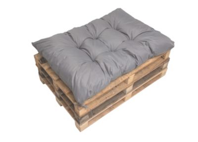 Coussin