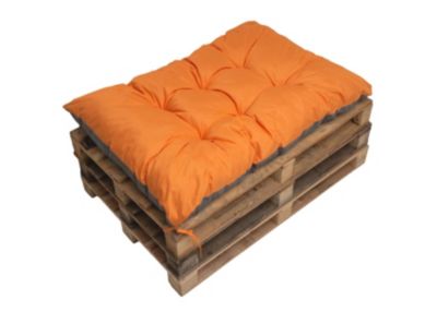 Coussin