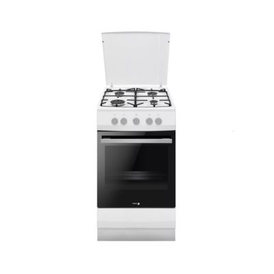 Cuisinière tout gaz FAGOR FACG202B
