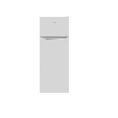 Réfrigérateur 2 Portes FAGOR FF7212W – 211 L, Froid Statique, Classe E - vue 7