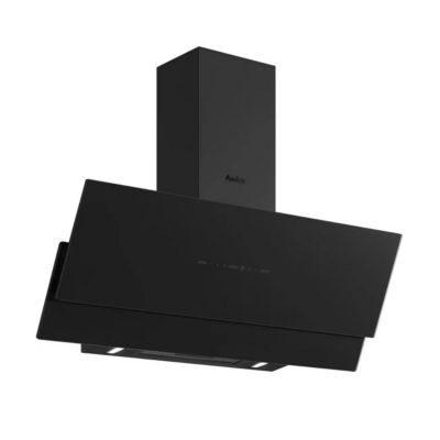 AMICA AHIGN9600A++ - vue 3