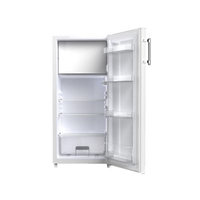 Réfrigérateur 1 porte FAGOR FSP164EW