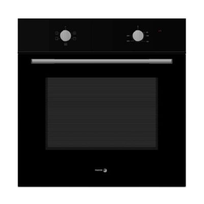 Four Encastrable Fagor FF65CNN – 70 L, Convection Naturelle, Hydrolyse - vue 7