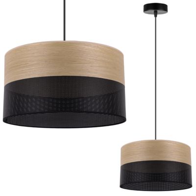 Light Home Lh
