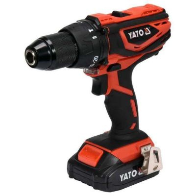 YATO 18V