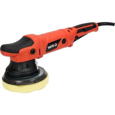 Yato YT 82200