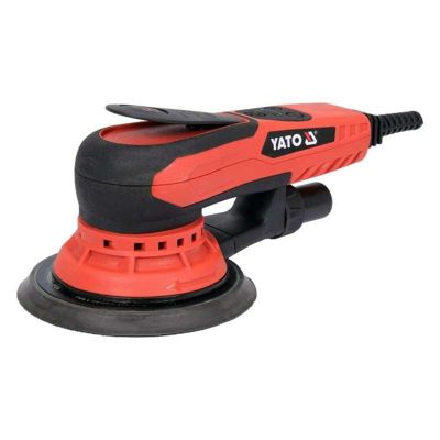 Yato YT 82206