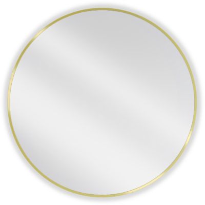 Miroir