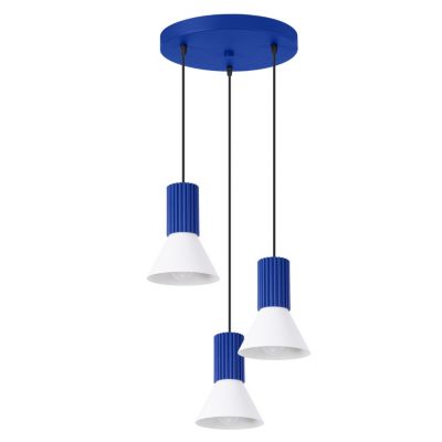 Sollux Lighting