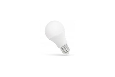 AMPOULE LED 7W FROIDE E27 230V WOJ+13899