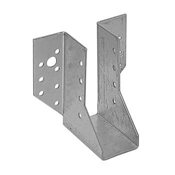 Sabot pour volet battant 51 x 135 x 2