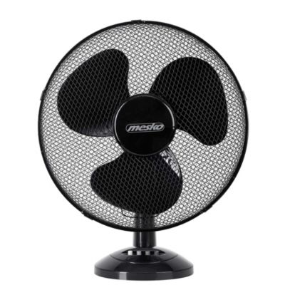 Mesko Home Ms 7308 Ventilateur - vue 2