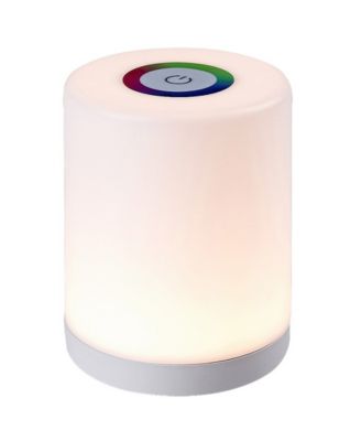 Lampe