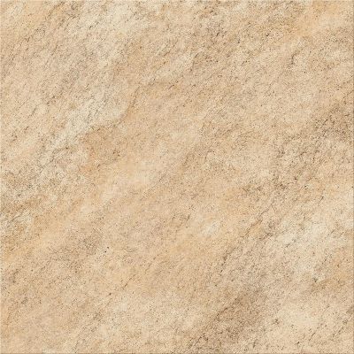 59x59 Lot 2 Dalles ép. 20mm Atakama Beige R11 - Paquet de 0,72 m2 - Allocarrelage