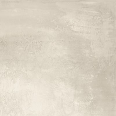 59x59 Lot 2 Dalles ép. 20mm Béton Blanc R11 - Allocarrelage