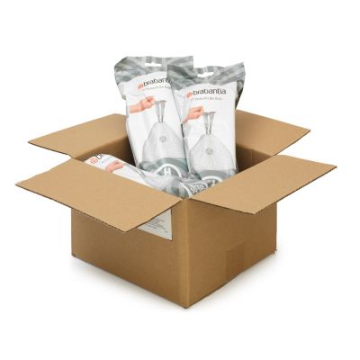 Lot De 20 Sacs à Vin/Jus/Moût 3L/5L/10L Avec Robinet Vitop - Boîte Carton Recyclable, Conservation Longue Durée