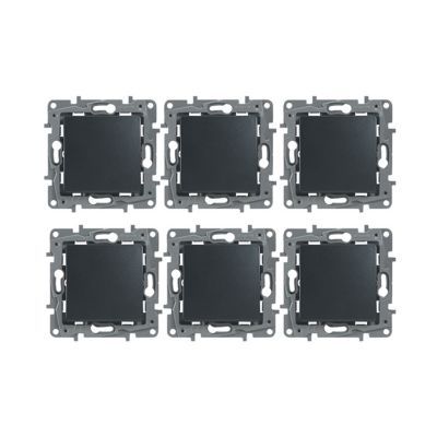 Télécharger fichier STL gratuit Poulie entraînée par Z avec jantes