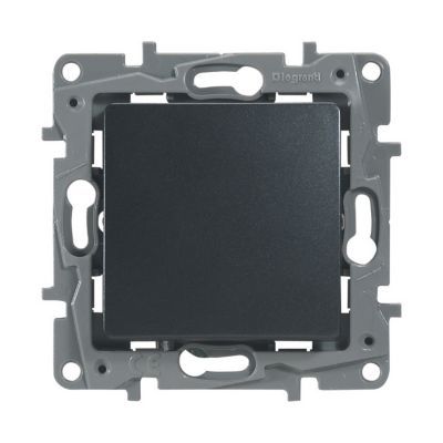 Poulie avec encodeur -porte D2200