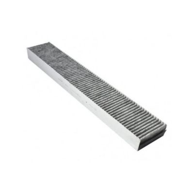 Bosch 17000822