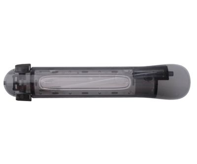 Réservoir d'eau intégré pour Lisseur Seb Steampod Cs-10000716
