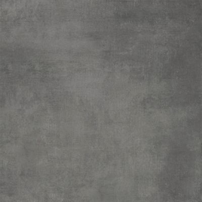 60x60 Dalle 2cm Materia Anthracite Extérieur - ECHANTILLON 7x7 CM
