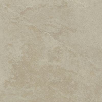 60x60 Lot 2 Dalles ép. 20mm 60x60 Pizarra Beige Crème R11 (Paquet de 0,72 m2) - Allocarrelage