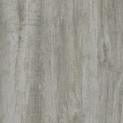 60x60 Lot 2 Dalles Ép. 20mm Effet Bois GMP 700 Gris R11 - Allocarrelage