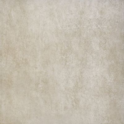 60x60 Lot 2 Dalles ép. 20mm Gres Massif Ivoire R11 - Allocarrelage