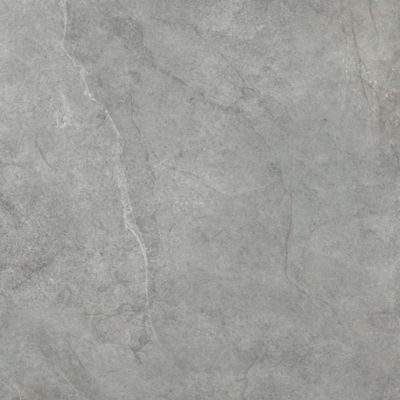 60x60 Lot 2 Dalles ép. 20mm Pizarra Grey R11 - Paquet de 0,72 m2 - Allocarrelage