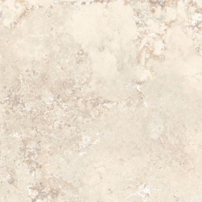 60x60ép. 20mm Grès Cérame  Imitation TRAVERTIN Antic R11 - Allocarrelage