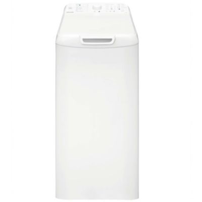 Vedette Lave linge top 6kg VT16022
