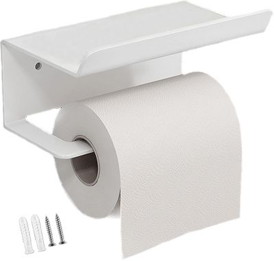 Porte-papier