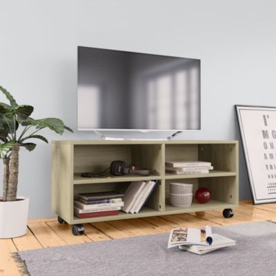 Design In