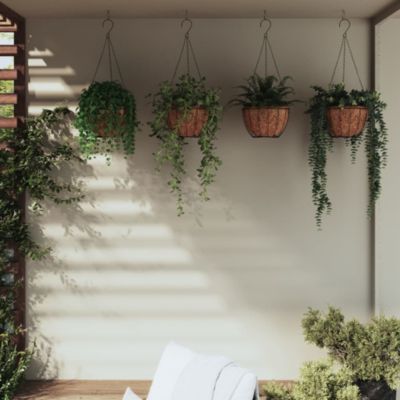 Jardinière
