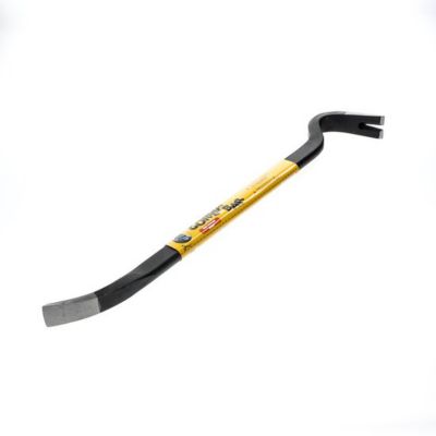 64-407  Pied de Biche - ROUGHNECK - 600MM
