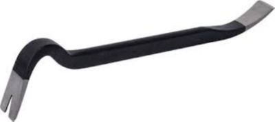 64-409 : ROUGHNECK - Pied de bieche 900MM