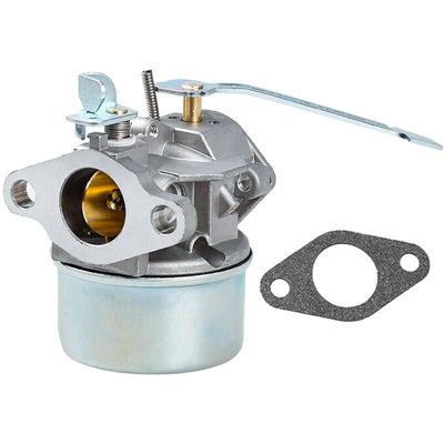 640086 Carburateur 632552 HSK600 635 640086A 92A 640311 632560A