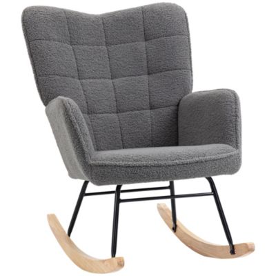 Fauteuil