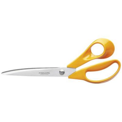 Fiskars 1001538 Classic S94 Sécateur