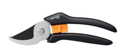 Sécateur à lame franche Solid P121 Fiskars