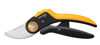 Sécateur à lame franche Powerlever Plus P721 Fiskars - vue 10