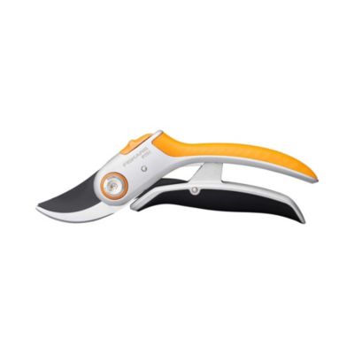 Sécateur Plus PowerLever pour branches dures Fiskars P751 - vue 1