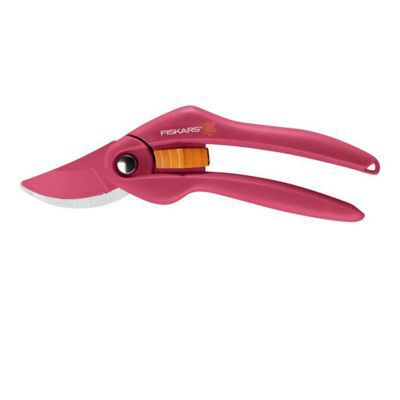 Sécateur à lames franches Ruby