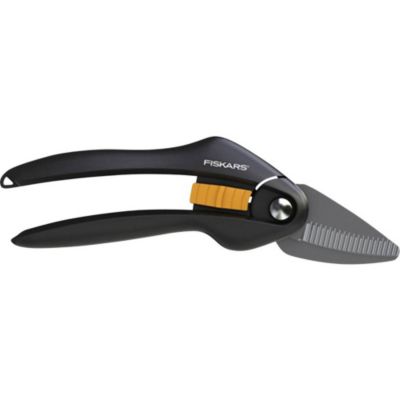 Ciseau Single Step Par 4 - vue 6