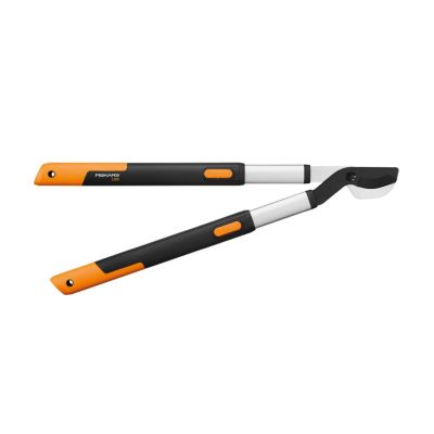 Coupe-branches télescopique SmartFit L86