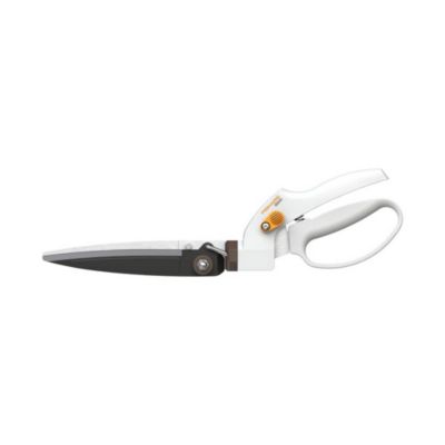Cisaille à gazon GS41