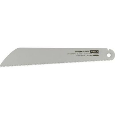 Lame de scie à traction Power TOOTH™ 25 cm 13 TPI réf 1062943 - vue 5